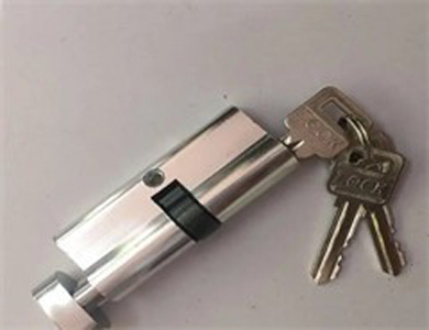 隆子24小时开锁公司